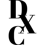Untitled design (17)